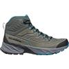 SCARPA RUSH 2 PRO MID GTX Scarponi da trekking