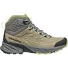SCARPA RUSH 2 PRO MID GTX WMN Scarponi da trekking donna