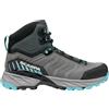 SCARPA RUSH TRK GTX WMN RHAW FREE-DOME TRK Scarponi da trekking donna