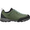 SCARPA MOJITO TRAIL WMN Scarpe da trekking donna