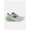 NEW BALANCE X 860 V15 Scarpa Running Uomo