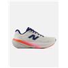 NEW BALANCE X 860 V15 Scarpa Running Donna