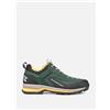 GARMONT DRAGONTAIL Scarpe da trekking donna