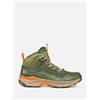 GARMONT 9.81 ENGAGE MID GTX Scarponi da trekking uomo