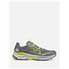 GARMONT 9.81 ENGAGE Scarpe da trekking uomo