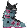 SCARPA 4-QUATTRO GT WMN Scarponi da alpinismo donna
