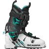 SCARPA GEA RS Scarponi da sci donna