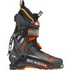 SCARPA F1 LT Scarponi da sci uomo
