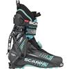 SCARPA F1 LT WMN Scarponi da sci donna