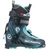 SCARPA F1 WMN Scarponi da sci donna