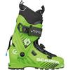 SCARPA F1 JUNIOR Scarponi da sci bambino