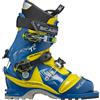 SCARPA T2 ECO M'S Scarponi da alpinismo uomo