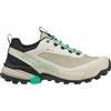 SCARPA RIBELLE CROSS 2 GTX WMN GORE-TEX Scarpe da trekking donna