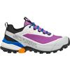 SCARPA RIBELLE CROSS 2 GTX WMN GORE-TEX Scarpe da trekking donna