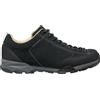 SCARPA MOJITO TRAIL CL WIDE LEATHER Scarpe da hiking