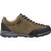 SCARPA MOJITO TRAIL CL WIDE LEATHER da trekking