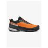 SCARPA RAPID XT Scarpe da trekking
