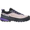 SCARPA RAPID XT WMN Scarpe da tekking donna