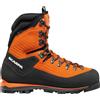 SCARPA MONT BLANC GTX GORE-TEX Scarponi da trekking