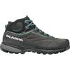 SCARPA RAPID XT MID GTX WMN GORE-TEX Scarpe da trekking donna