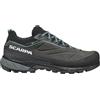 SCARPA RAPID XT GTX WMN GORE-TEX Scarpe da trekking donna