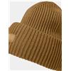 HELLY HANSEN HH Rib Beanie Berretto