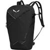 SALEWA PEDROC MATE 22 Zaino Outdoor