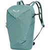 SALEWA PEDROC MATE 22 Zaino Outdoor