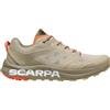 SCARPA SPIN PLANET Scarpe da trail running uomo