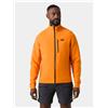 HELLY HANSEN Men's HP Stormbreaker Jacket Giacca Da Vela Uomo