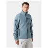 HELLY HANSEN Men's HP Stormbreaker Jacket Giacca Da Vela Uomo