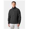 HELLY HANSEN Men's HP Stormbreaker Jacket Giacca Da Vela Uomo