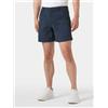 HELLY HANSEN Men's HP Calvi Shorts Da Vela Uomo