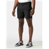 HELLY HANSEN Men's HP Calvi Shorts Da Vela Uomo