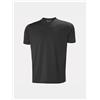 HELLY HANSEN Men's HP Ocean T-Shirt da Vela Uomo
