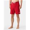 HELLY HANSEN Men's Newport Board Shorts 8 Da Vela Uomo