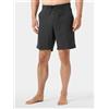HELLY HANSEN Men's Newport Board Shorts 8 Da Vela Uomo