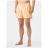 HELLY HANSEN Men's Newport Trunk 4.5 Shorts Da Vela Uomo