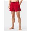HELLY HANSEN Men's Cascais Trunk 4.5 Shorts Da Vela Uomo