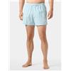 HELLY HANSEN Men's Cascais Trunk 4.5 Shorts Da Vela Uomo