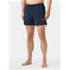 HELLY HANSEN Men's Cascais Trunk 4.5 Shorts Da Vela Uomo