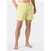 HELLY HANSEN Men's Calshot Trunk 7 Shorts Da Vela Uomo