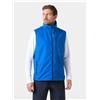 HELLY HANSEN Men's Crew Sailing Vest 2.0 Gilet Da Vela Uomo