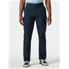 HELLY HANSEN Men's HH Quick-Dry Cargo Pants Pantalone Da Vela Uomo