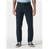 HELLY HANSEN Men's HH Quick Dry Pants Pantalone Da Vela Uomo