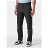 HELLY HANSEN Men's HH Quick Dry Pants Pantalone Da Vela Uomo