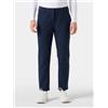 HELLY HANSEN Women's Quick-Dry Pants Pantalone Da Vela Donna