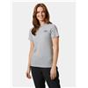 HELLY HANSEN Women's The Ocean Race T-shirt da Vela Donna