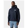 HELLY HANSEN Men's Loke Jacket Giacca Outdoor Uomo