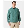 HELLY HANSEN Men's Marine Bomber Jacket Giacca Da Vela Uomo